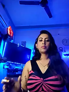 Love Beauty01 online show from February 4, 7:06 pm