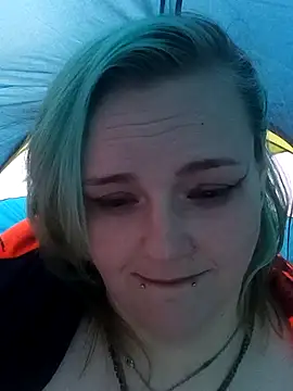 PainPriness online show from October 28, 8:35 pm