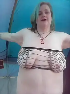 PainPriness online show from October 26, 7:42 pm