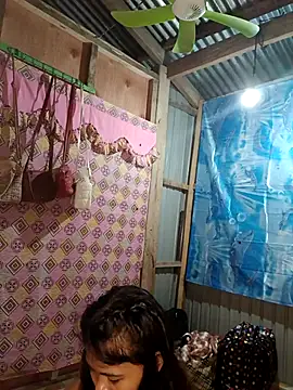 Sexxie Ella22 online show from November 15, 10:22 pm