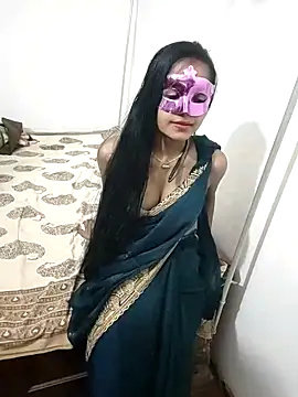 LOVE568 online show from November 8, 3:39 pm