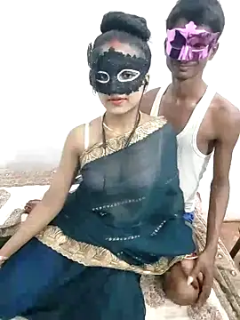 LOVE568 online show from September 22, 3:21 pm