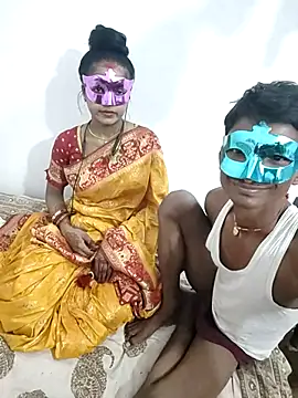 LOVE568 online show from October 28, 2:56 pm