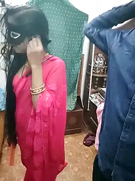 LOVE568 online show from December 14, 5:57 am