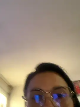 llanera  online show from January 16, 5:20 pm