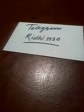 liza-212 online show from June 1, 6:42 pm