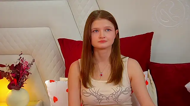 JaneRosen online show from April 5, 8:46 am