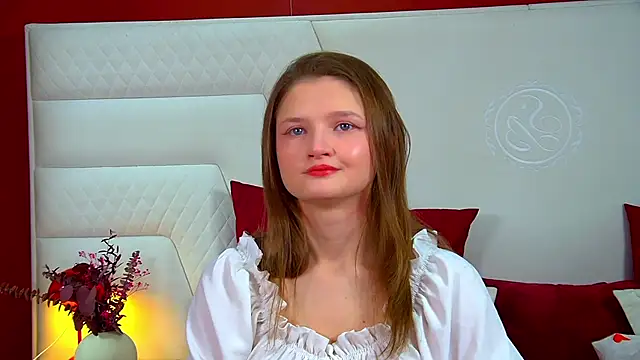 JaneRosen online show from March 29, 6:34 am