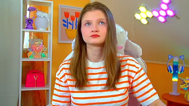 JaneRosen online show from April 18, 6:38 am