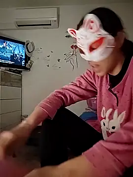 SweetSun69 online show from December 14, 2:23 pm