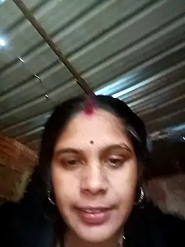 Snapshot of Chanchal_ji chatting on October 28, 9:26 am Chanchal ji online show from October 28, 9:26 am