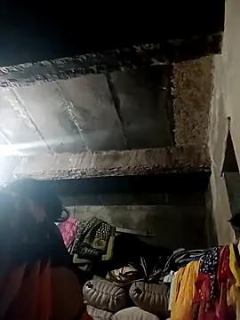 Snapshot of Chanchal_ji chatting on October 9, 5:06 pm Chanchal ji online show from October 9, 5:06 pm