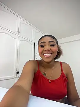 AngelaRoberts online show from March 27, 8:20 pm