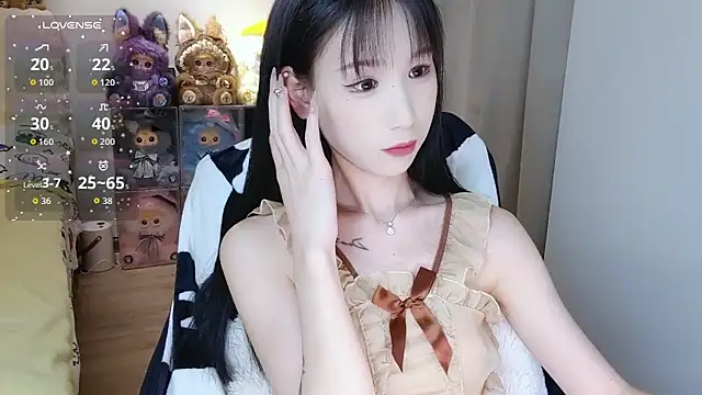 M-OTT  online show from April 11, 11:36 am