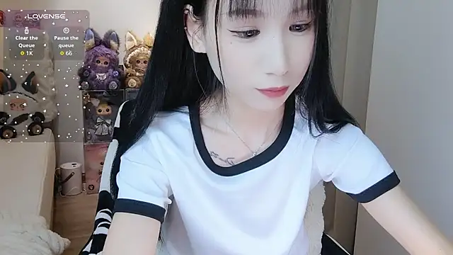 M-OTT  online show from April 7, 4:47 am