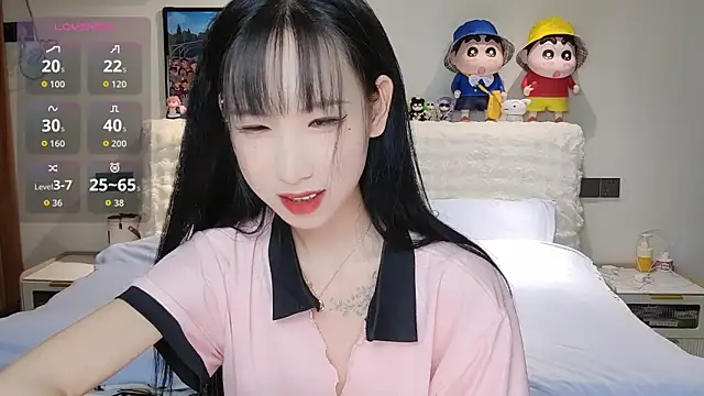 M-OTT  online show from October 26, 3:40 pm