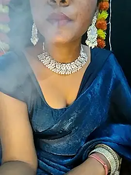 Horny Ishika online show from February 22, 6:53 pm