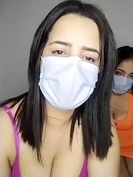 maria sexyyyy online show from October 19, 4:47 am