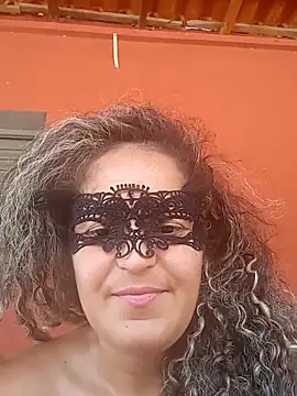 RaphinhaSanches online show from September 30, 1:50 pm