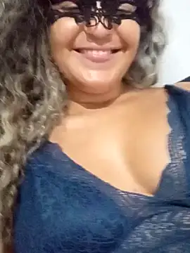 RaphinhaSanches online show from January 15, 10:27 pm