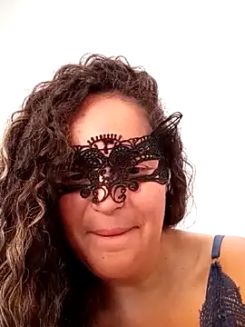 RaphinhaSanches online show from September 10, 6:41 pm