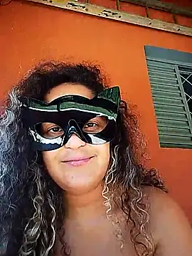 RaphinhaSanches online show from July 27, 2:58 pm