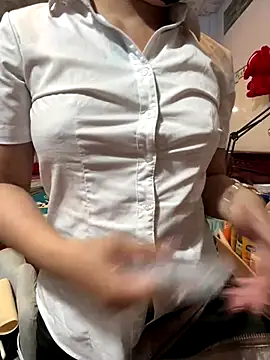 Knorr Vietnams online show from September 17, 1:42 pm