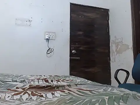 soya queen online show from October 6, 2:17 am