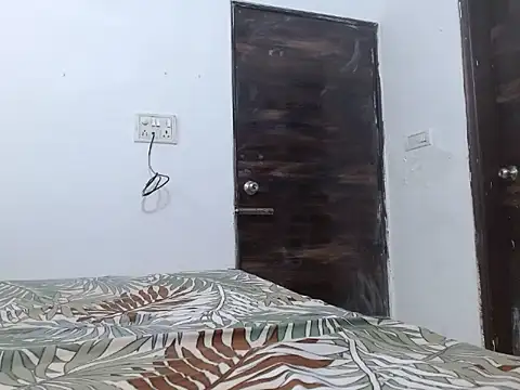 soya queen online show from November 3, 11:47 am