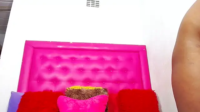 LoloQueen5 online show from March 5, 10:38 pm