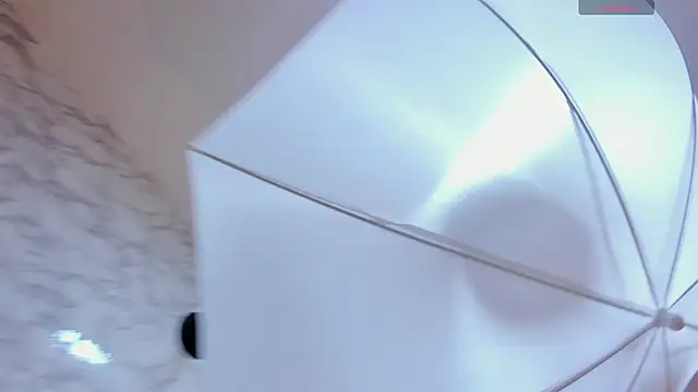 Snapshot of EXOTIC_EBONY_ chatting on September 12, 7:43 pm EXOTIC EBONY online show from September 12, 7:43 pm