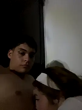 Samantha 2190 online show from October 28, 3:23 am