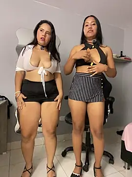 zafina 09 online show from May 31, 4:51 am