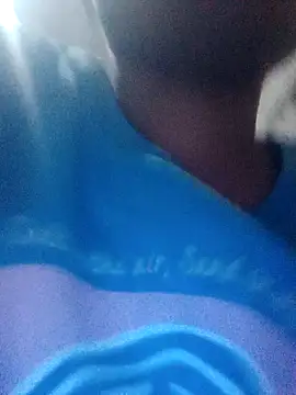 Sexy-Mama25 online show from March 26, 4:20 pm