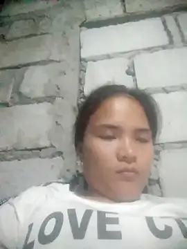 Sexy-Mama25 online show from November 19, 1:55 pm