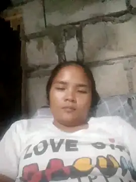 Sexy-Mama25 online show from October 24, 3:30 pm