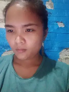 Sexy-Mama25 online show from December 15, 12:05 am