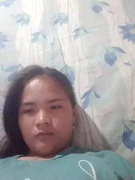 Sexy-Mama25 online show from March 5, 4:25 pm