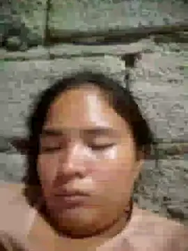 Sexy-Mama25 online show from February 18, 4:06 pm