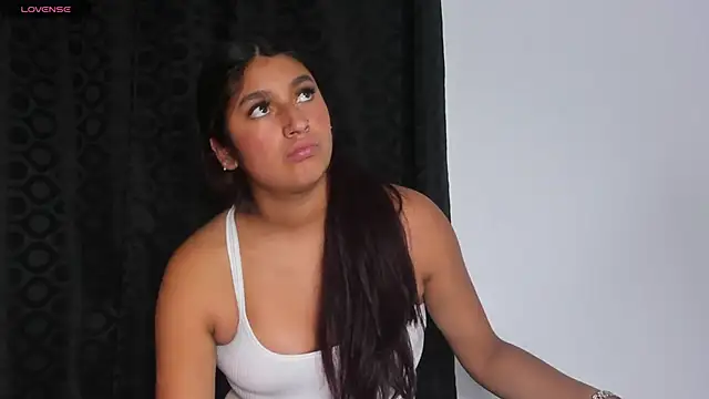 Lushy sweet online show from October 5, 6:40 am