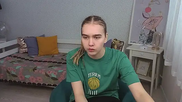 Vel1ka online show from March 30, 12:16 pm