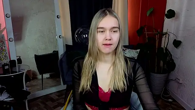 Vel1ka online show from March 21, 4:39 am