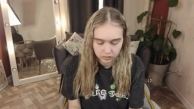 Vel1ka online show from April 1, 1:41 pm