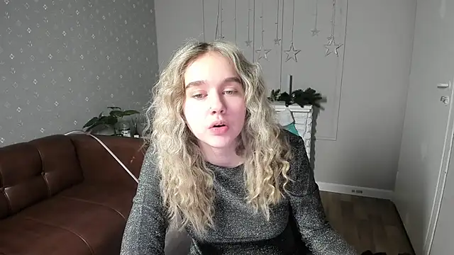 Vel1ka online show from January 14, 12:54 pm