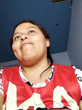 yelezia online show from April 7, 6:37 am