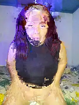 yelezia online show from June 13, 2:09 am