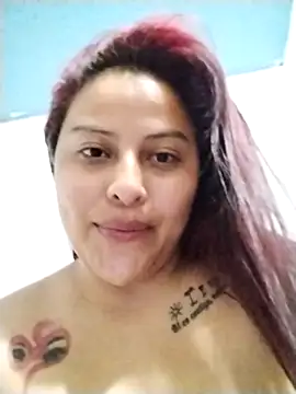 yelezia online show from April 4, 7:40 am