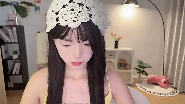 Momo-xx online show from September 30, 11:53 pm