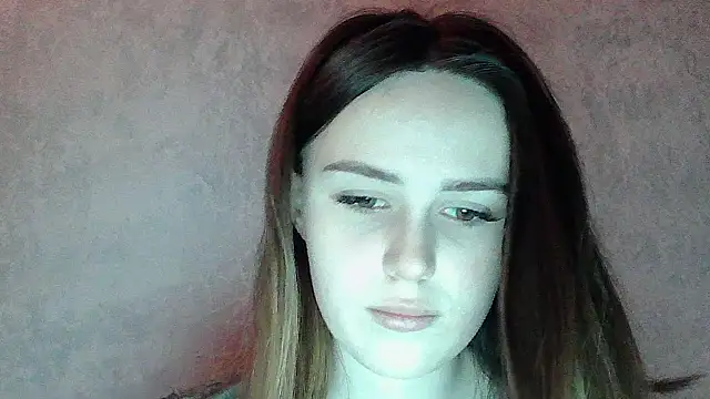 SweetLoraa online show from April 8, 7:27 pm