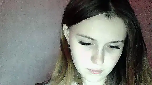 SweetLoraa online show from November 8, 8:47 pm